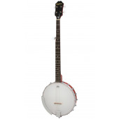 Banjo Epiphone MB-100 Bluegrass Naturel