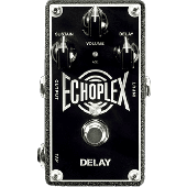 Dunlop EP103 Delay Echoplex