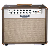 Ampli Mesa Boogie Lone Star Special Combo 112 5/15/30W 1SPX1