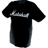 T-SHIRT Marshall Taille L