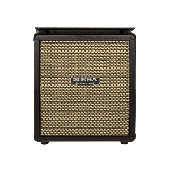Baffle Mesa Boogie 0-112M-SL-BK