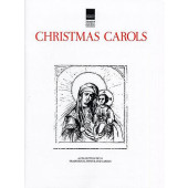 Christmas Carols Vocal