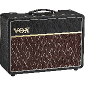 Ampli Vox AC4C1-12