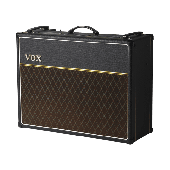 Ampli Vox AC15C1X