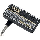 Vox Amplug Classic Rock V2