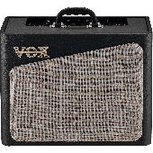 Ampli Vox AV15