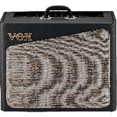 Ampli Vox AV30