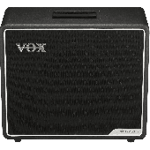 Baffle Vox BC112-150