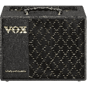 Ampli Vox VT20X