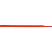 Baguette Vic Firth N5AR Hickory 5A Rouge