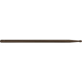 Baguette Vic Firth N7AB Hickory 7A Noire