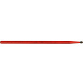 Baguette Vic Firth N7AR Hickory 7A Rouge