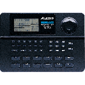 Alesis SR-16 Stereo 24 Bits