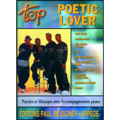 Top Poetic Lover Pvg