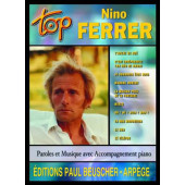 Top Ferrer Nino Pvg