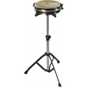 Pearl Stand Travel Conga 12 1/2 Avec Housse