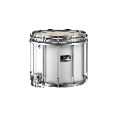 Pearl Caisse Claire Competitor Free Floating 13X11"