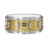 Pearl Caisse Claire MRV1455SC-347 Master Maple Reserve 14x5 5" Bombay Gold