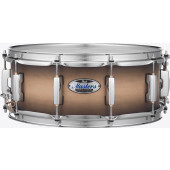 Pearl Caisse Claire MCT1465SC-351 Master Maple Complete 14x6 5" Satin
