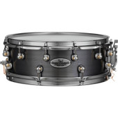 Pearl Caisse Claire DC1450S-N Dennis Chambers 14x5"
