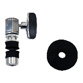 GEN16 Tilter HI-HAT Micro Capsule - AE009