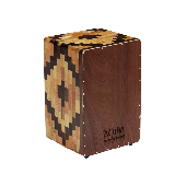 Gon Bops Cajon Edition Special Aacjse