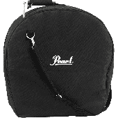 Pearl PSC-PCTK Housse Compact Traveler