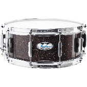 Pearl Caisse Claire MCT1465SC-329 Cmaster Maple Complete 14x6 5" Burnished