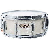 Pearl Caisse Claire STS1455SC-405 Nicotine White Marine Pearl