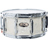 Pearl Caisse Claire STS1465SC-405 Nicotine White Marine Pearl