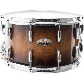 Pearl Caisse Claire STS1480SC-314 Gloss Barnwood Brown