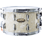 Pearl Caisse Claire STS1480SC-405 Nicotine White Marine Pearl