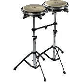 Pearl Stand Travel Conga 11 Avec Housse