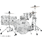 Pearl Crystal Beat - Ultra Clear CRB524PC-730