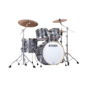 Tama PR42S-CCO Starclassic Performer Charcoal Oyster