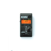Tama RW30 Rythm Watch Metronome Programmable