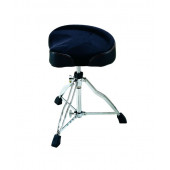 Tama HT530BC Chair Wide Rider