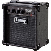 Ampli Laney LX10B