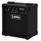Ampli Laney LX10