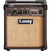 Ampli Laney Acoustic LA10