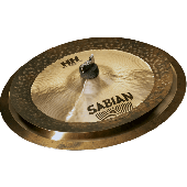 Sabian HH Max Stax Low Mike Portnoy -15005MPL