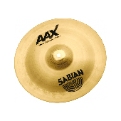 Sabian Aax Chinese 12