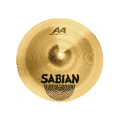 Sabian AA Chinese 14 - 21416