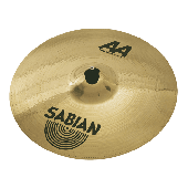 Sabian AA Crash 18 Thin - 21806