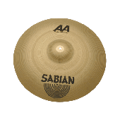 Sabian AA Crash 19 Rock - 21909