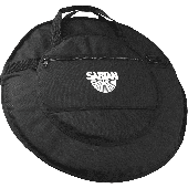Sabian 61008 Housse Cymbales Standard