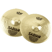 Sabian Sbr 14 Marching Band - SBR1422