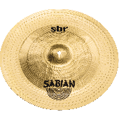 Sabian SBR1616 Chinese 16"