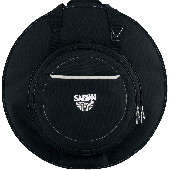 Sabian 22 Cymbal Bag SECURE22