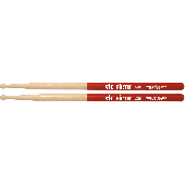 Baguette Vic Firth American Classic Hickory 2BVG